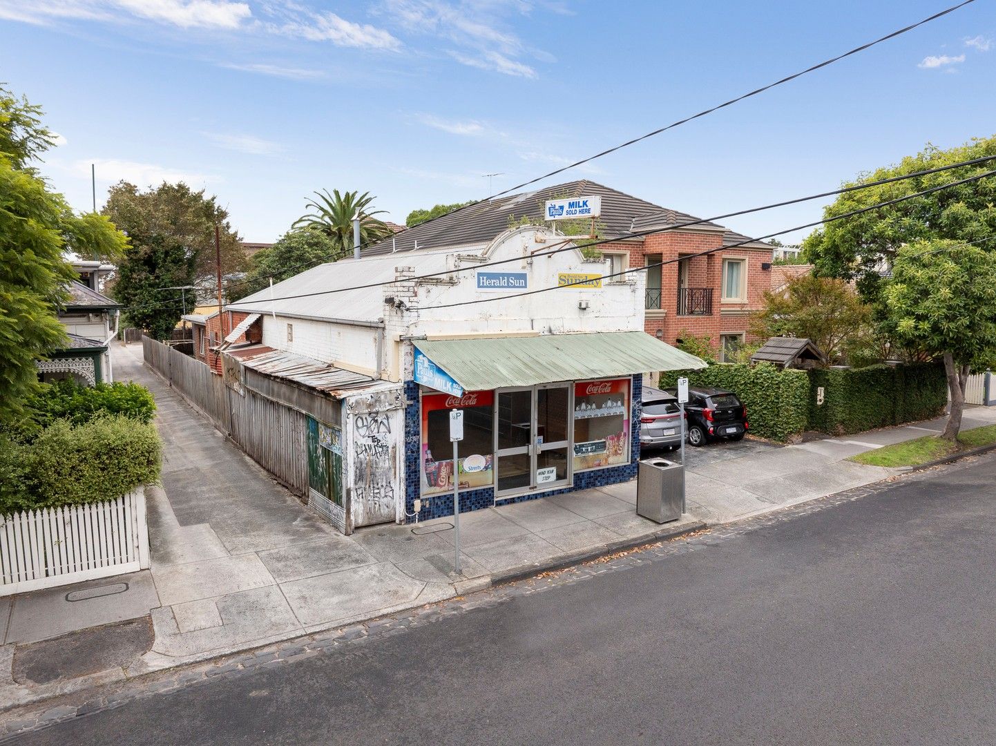 37 Alexandra Street, St Kilda East VIC 3183, Image 0