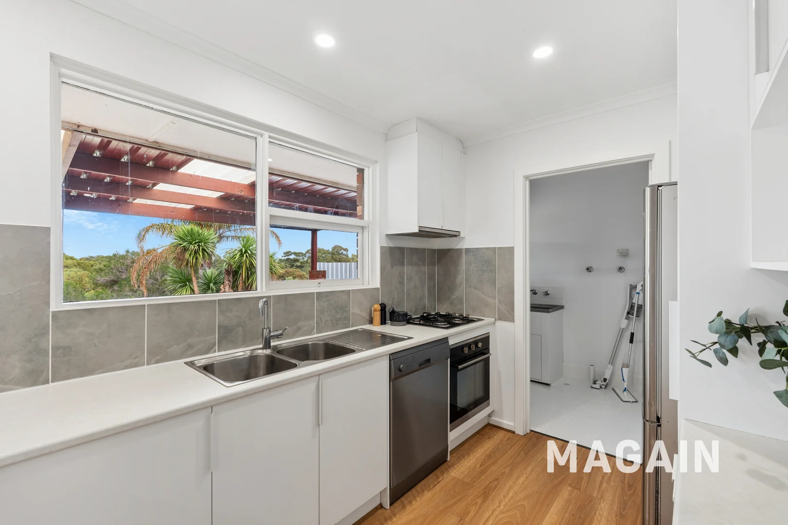 50 Randell Road, Morphett Vale SA 5162 | Domain