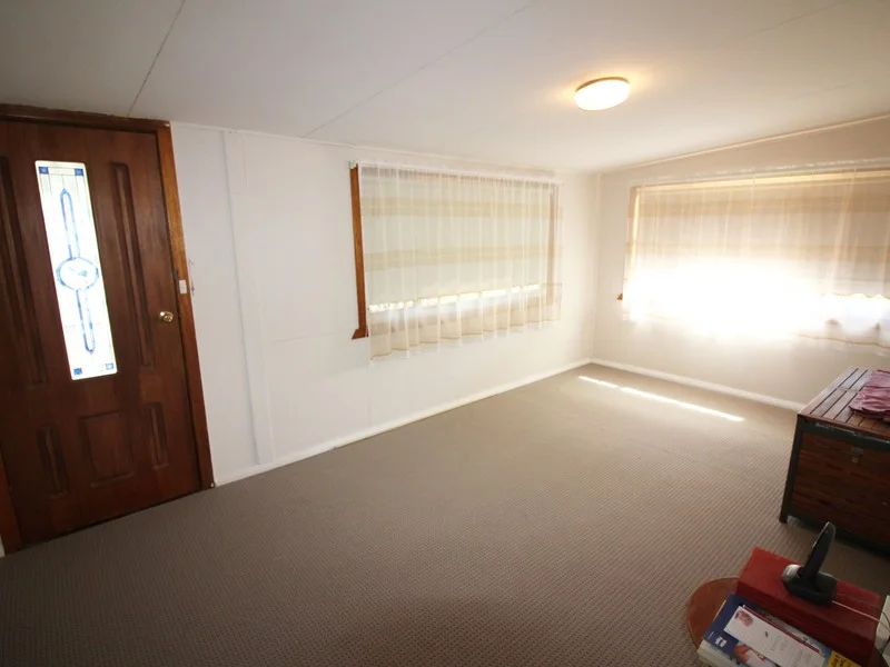 Additional image 7 of 6 Spence Street, Taree NSW 2430