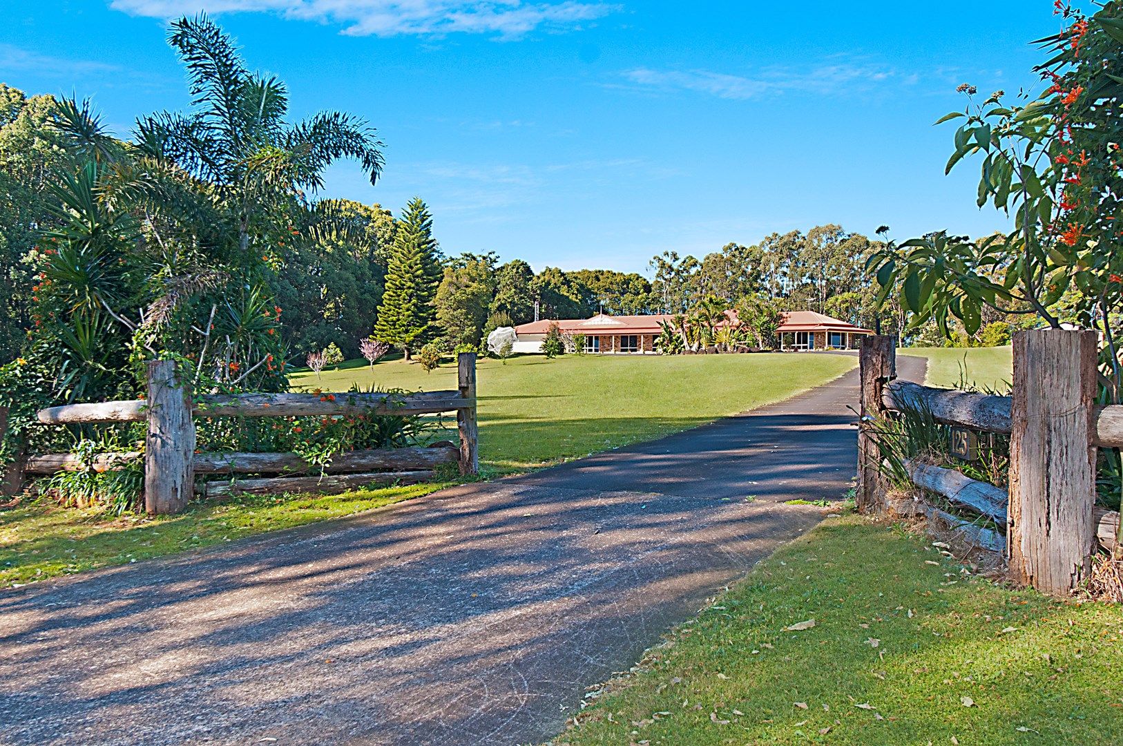 125 Platypus Drive, Uralba NSW 2477, Image 0