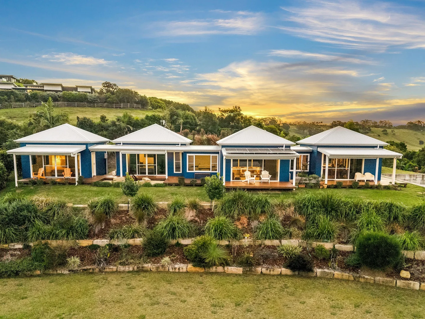 Additional image 28 of 14 Edward Place, Knockrow NSW 2479