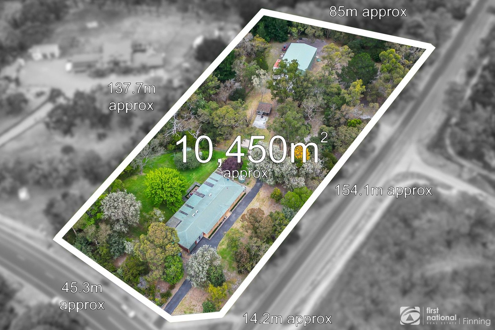 70 Gentle Annie Drive, Blind Bight VIC 3980, Image 0