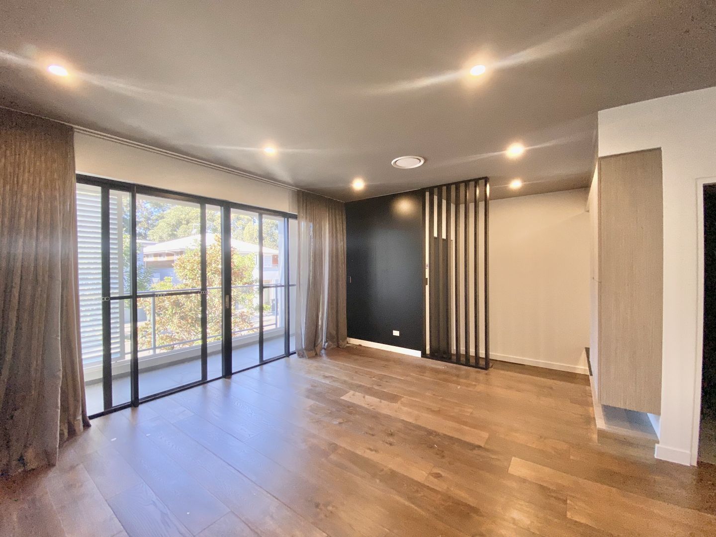 13 Rosanna Close, Willoughby NSW 2068 House For Rent Domain