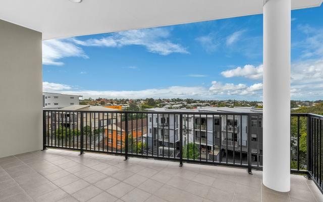 16/11 Gallagher Terrace, Kedron QLD 4031, Image 1