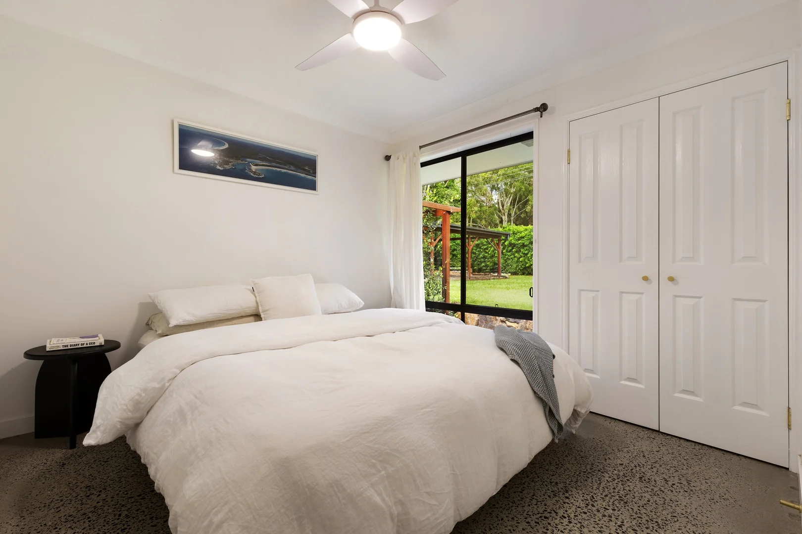 Additional image 8 of 83 Mcgettigans Lane, Ewingsdale NSW 2481