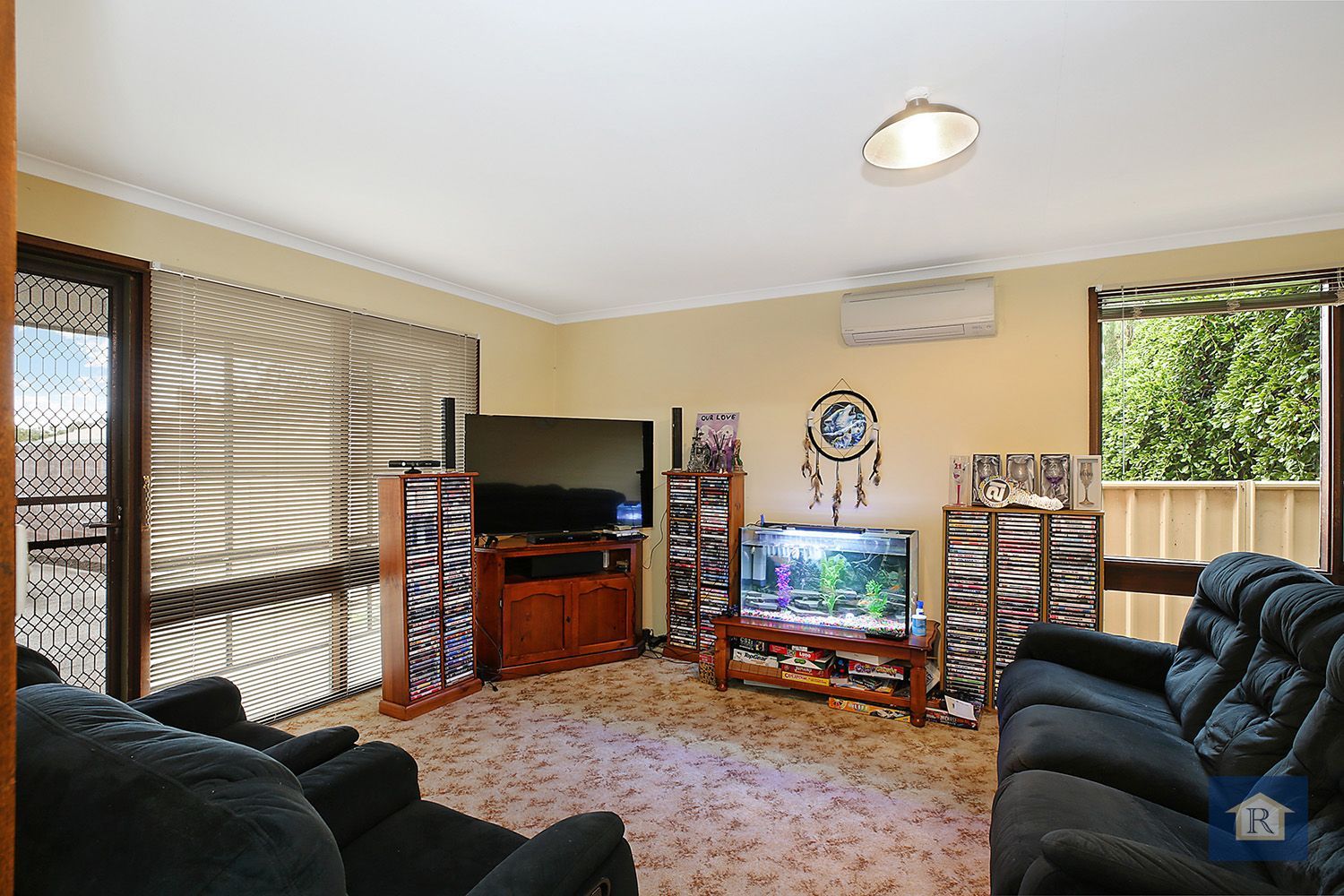 4/46 Moore Street, Colac VIC 3250, Image 2