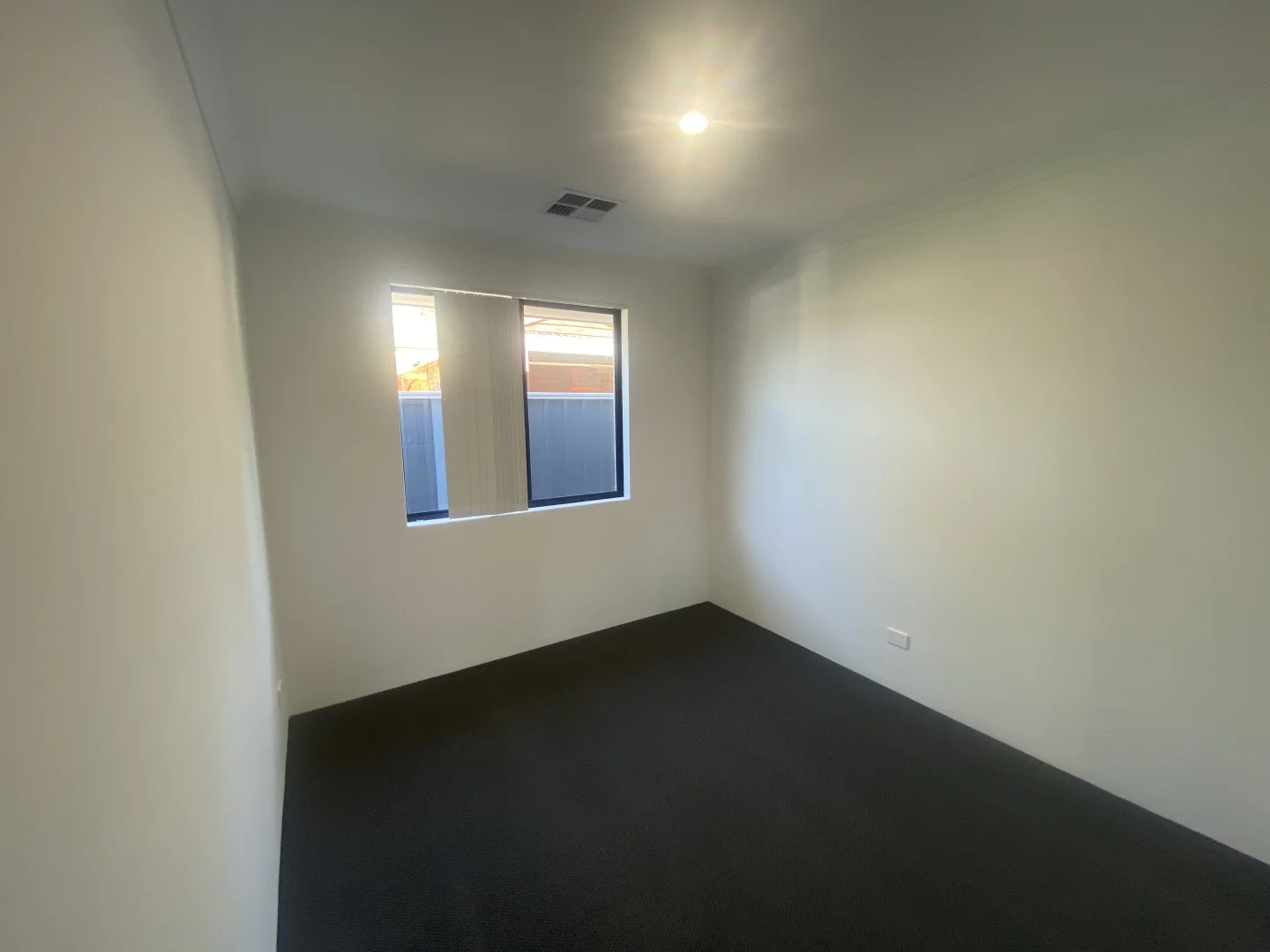 Additional image 23 of B/6 Bauhinia Road, Forrestfield WA 6058