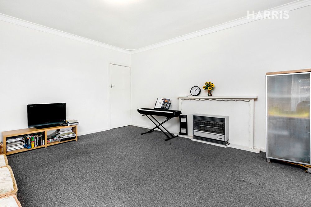 3/2 Cheltenham Street, Highgate SA 5063, Image 2