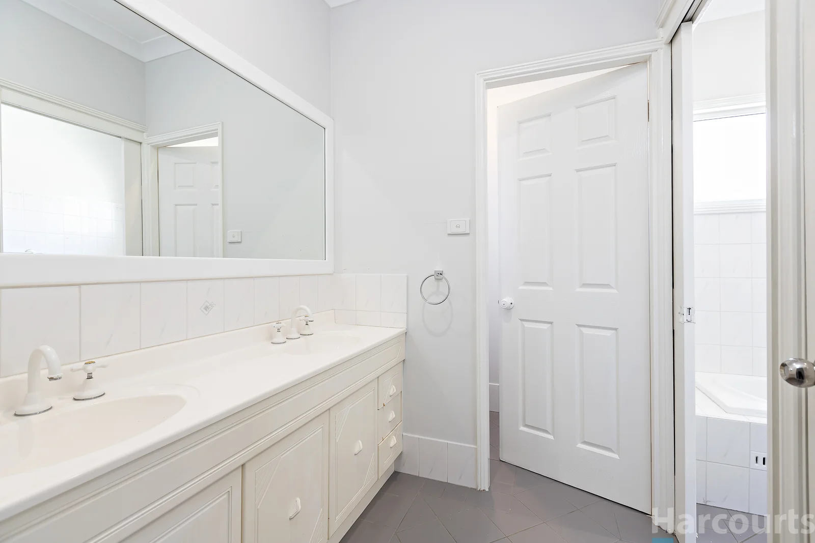 Additional image 7 of 4 Biwong Street, Blacksmiths NSW 2281