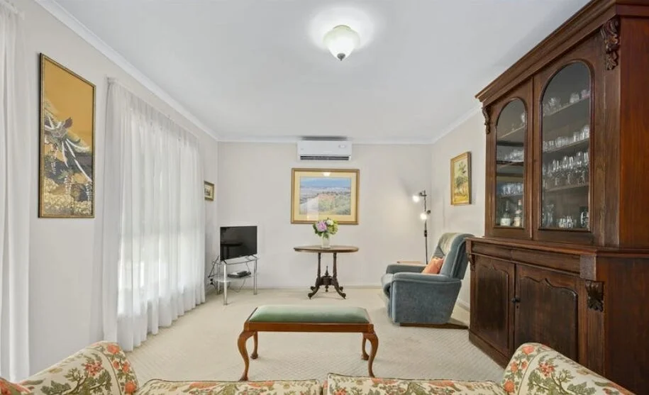 Additional image 8 of 20 Richards Rd, Willunga SA 5172