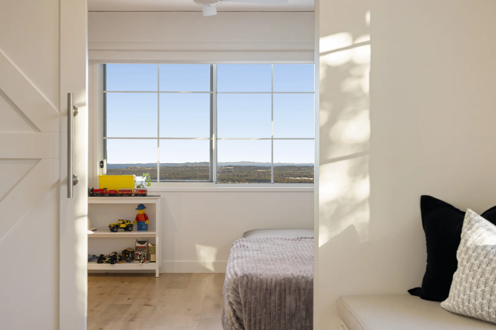 Additional image 11 of 33 William Street, Buderim QLD 4556