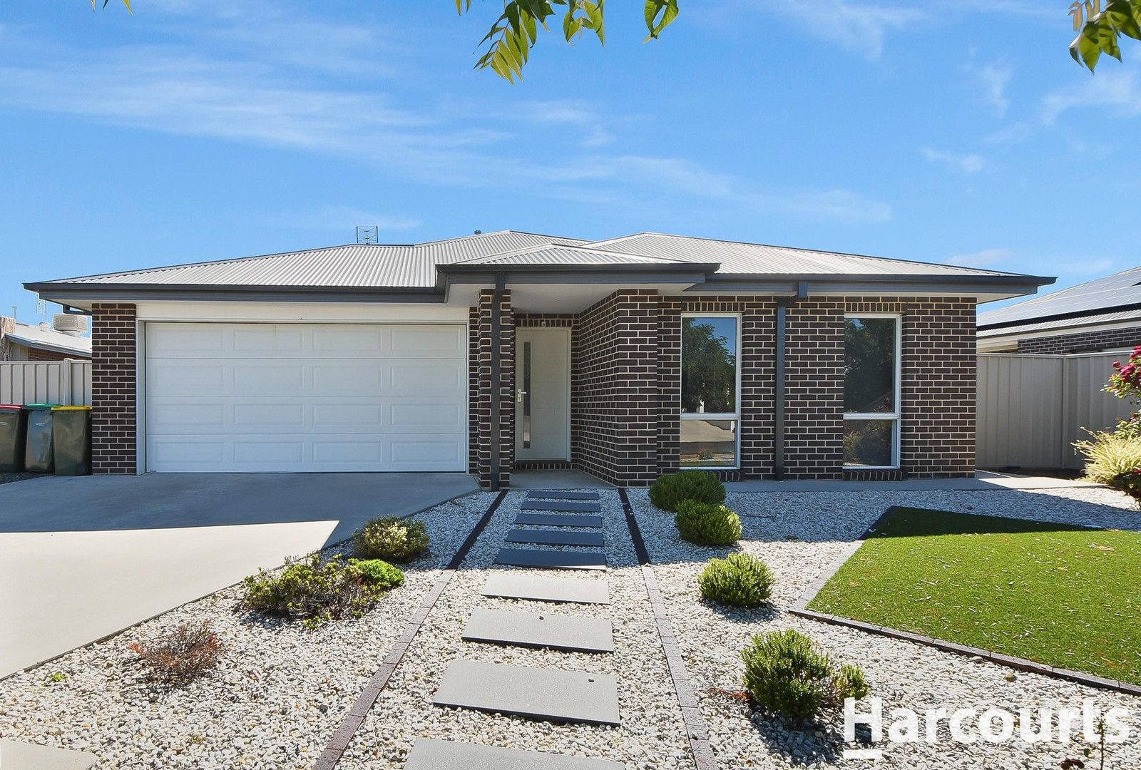 10 Wirth Court, Horsham VIC 3400, Image 0