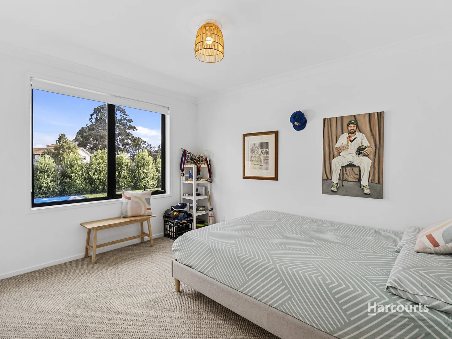 Additional image 22 of 58 Mannata Street, Lauderdale TAS 7021