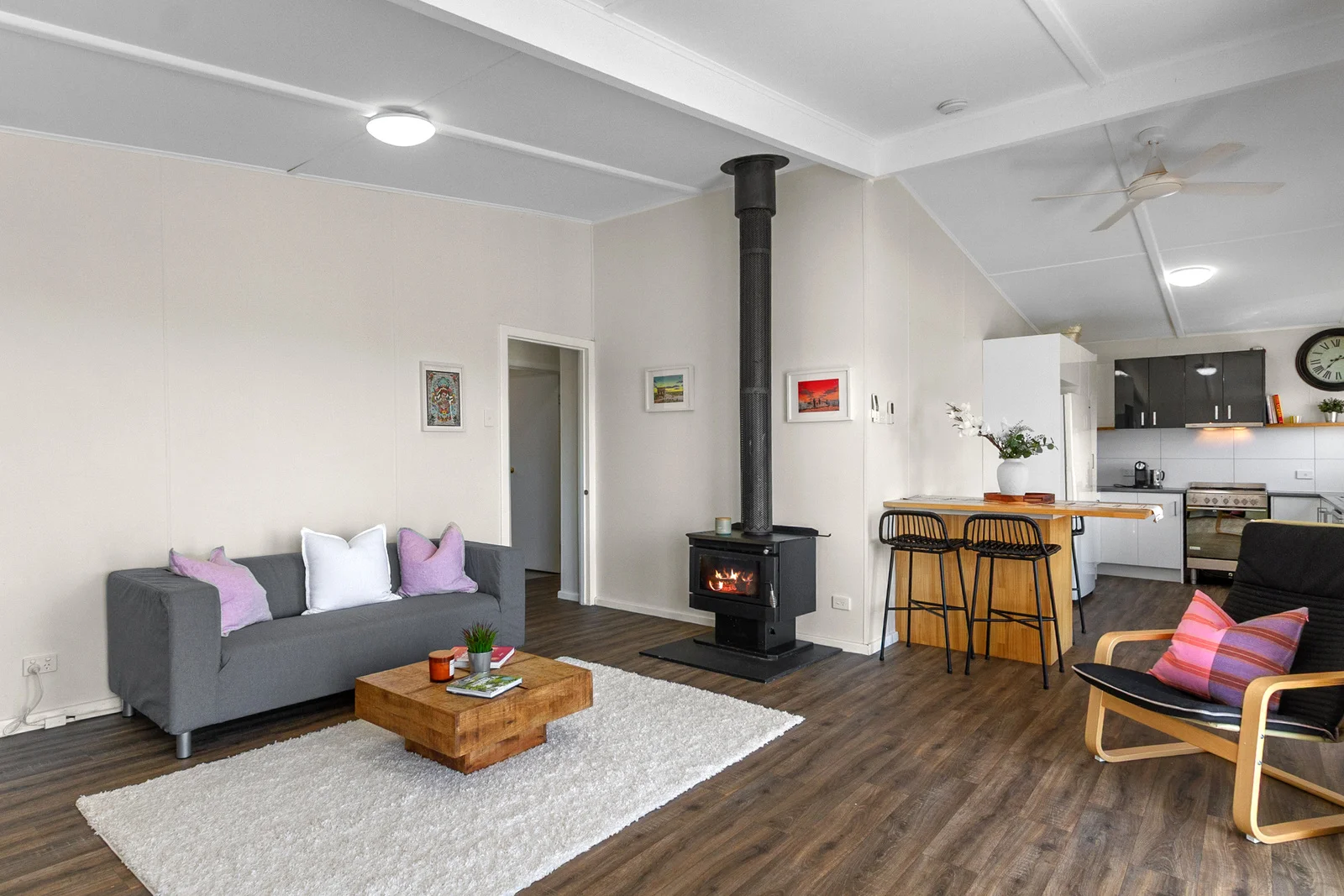 Additional image 5 of 15 Lelante Street, Burra SA 5417