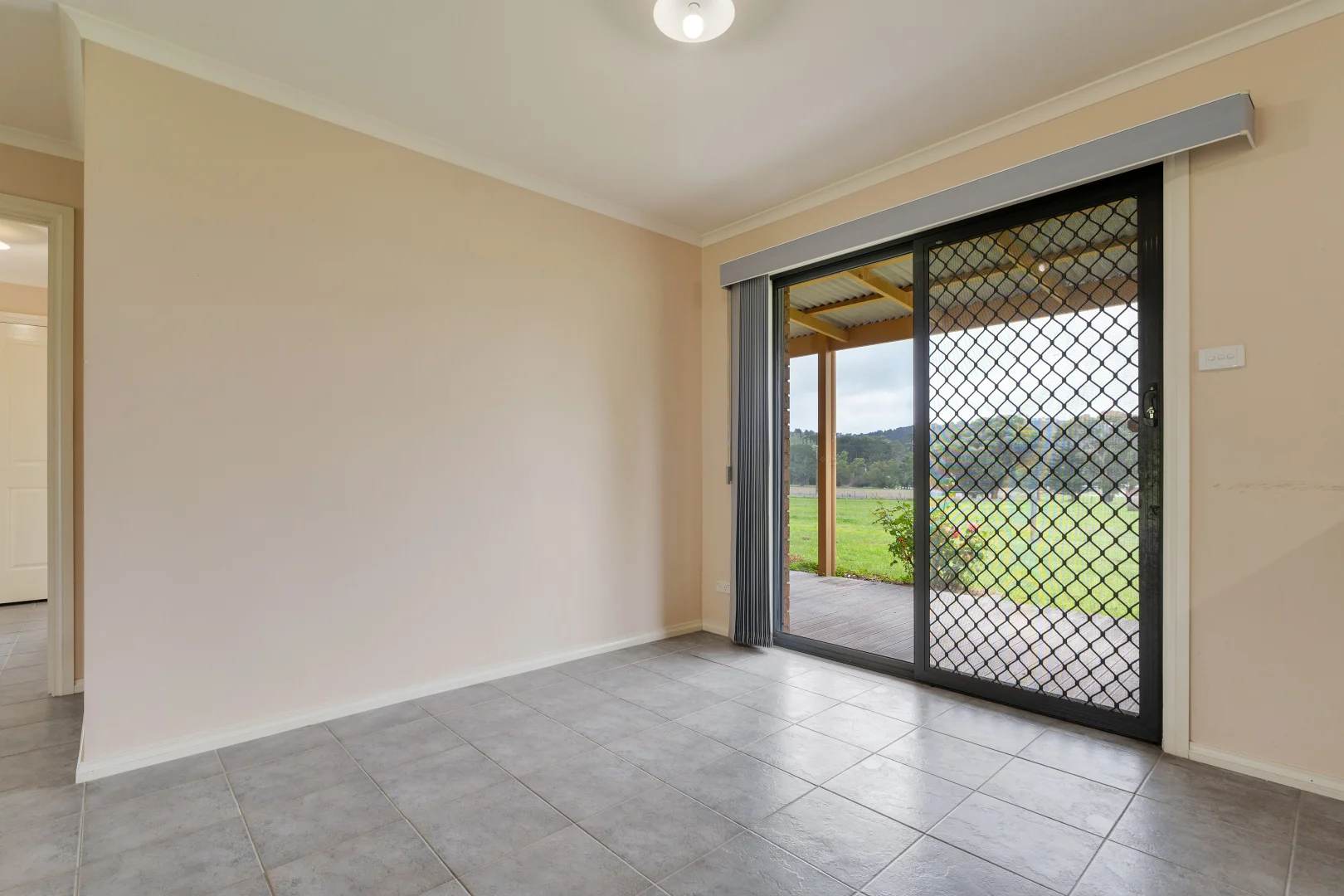 Additional image 11 of 315 Sixth Avenue, Eden Park VIC 3757