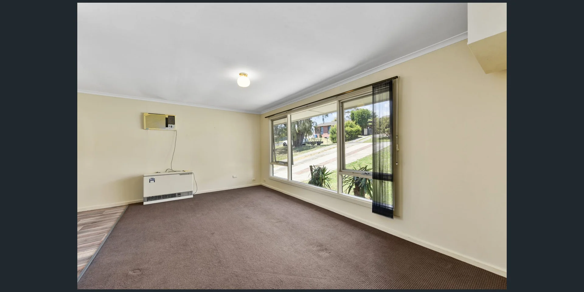 Additional image 6 of 14 Creek Street, Mount Gambier SA 5290