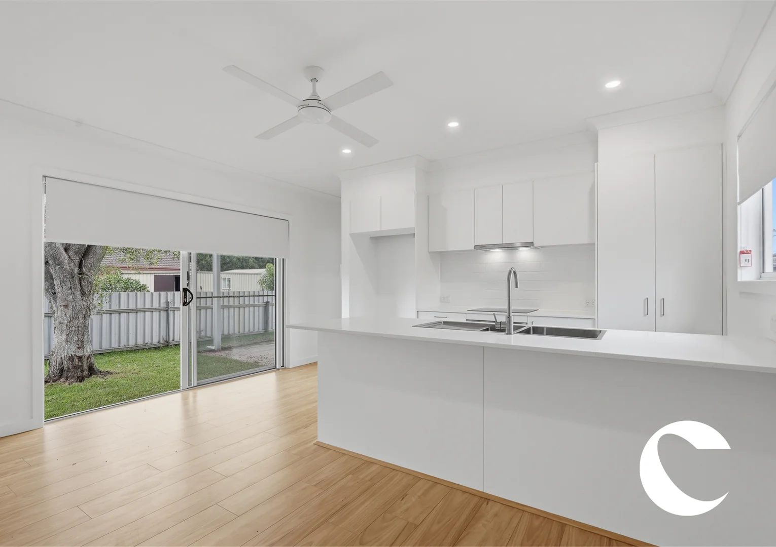 Additional image 4 of 38A Sunderland Street, Mayfield NSW 2304