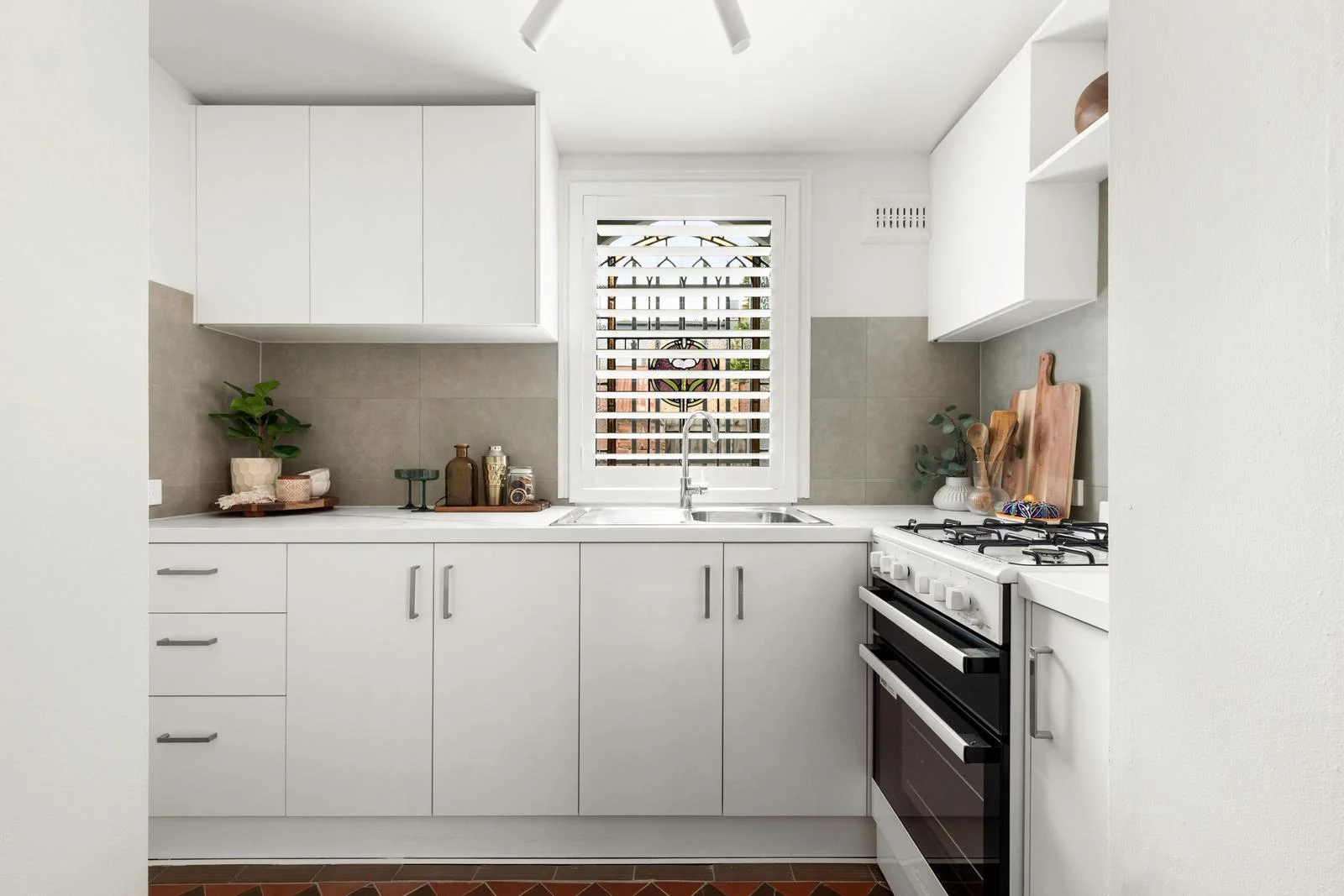 Additional image 5 of 70 Palmerston Street, Carlton VIC 3053