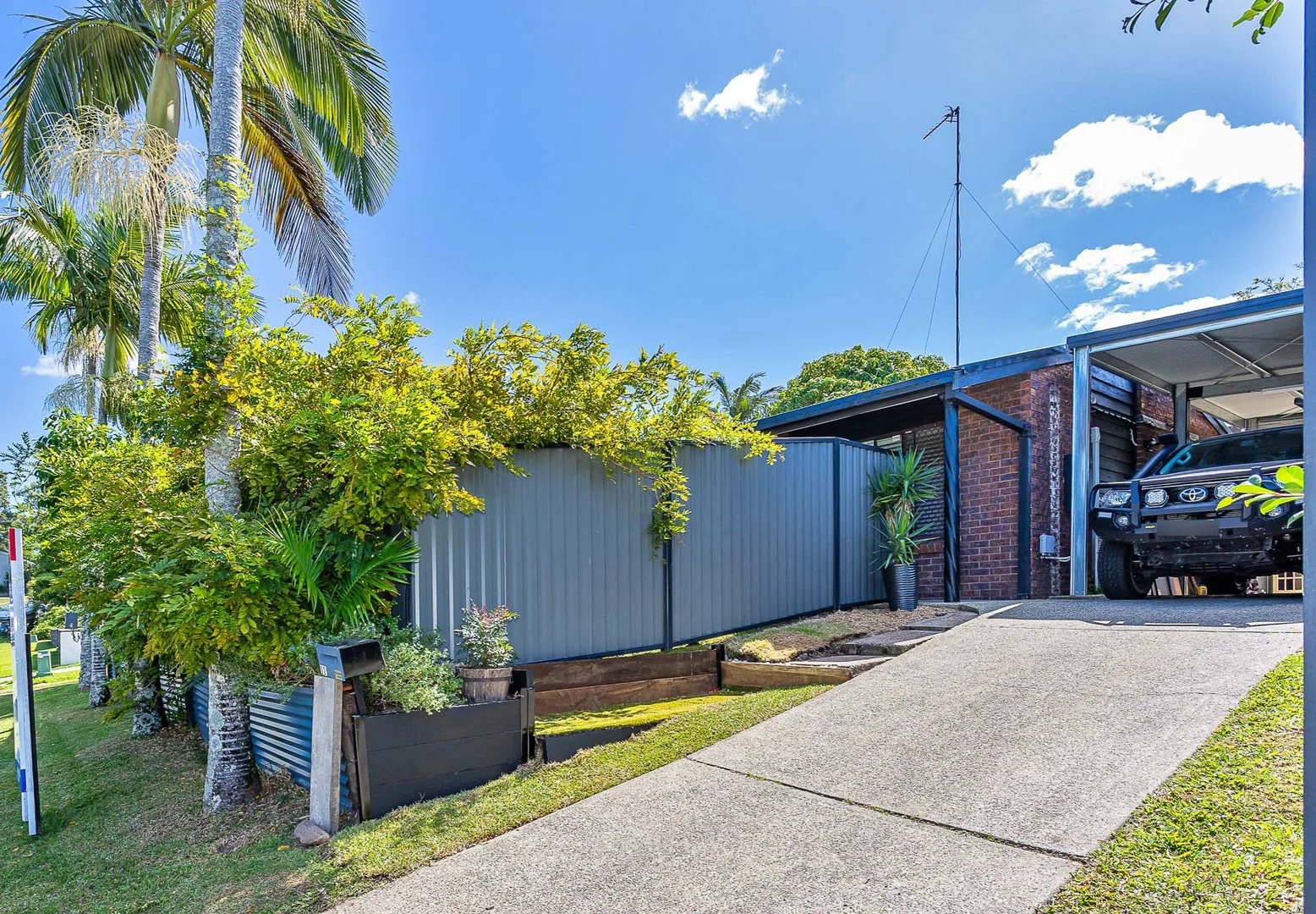 Additional image 7 of 12 Bushtree Court, Burleigh Waters QLD 4220