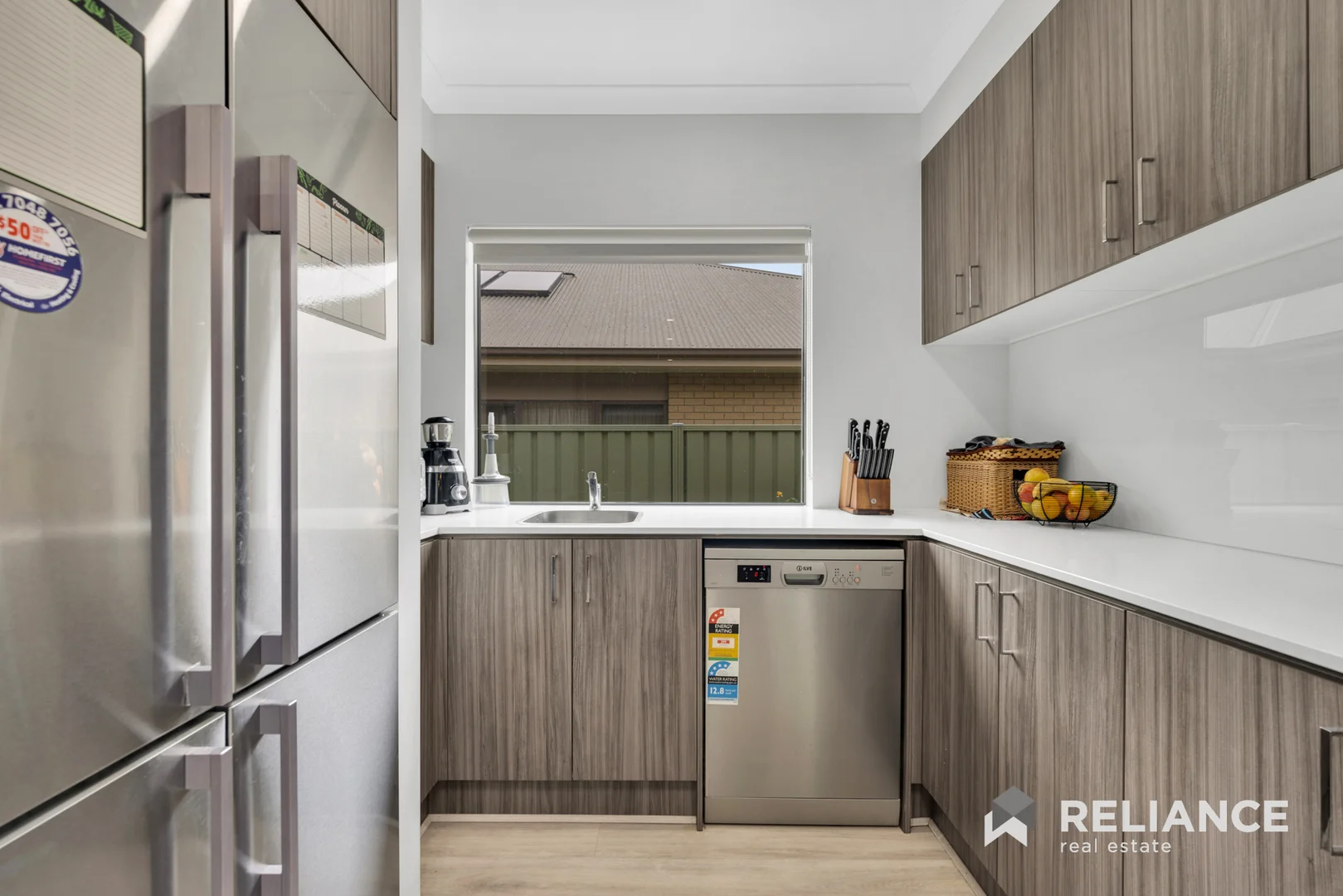 Additional image 8 of 14 Avonwood Avenue, Wyndham Vale VIC 3024