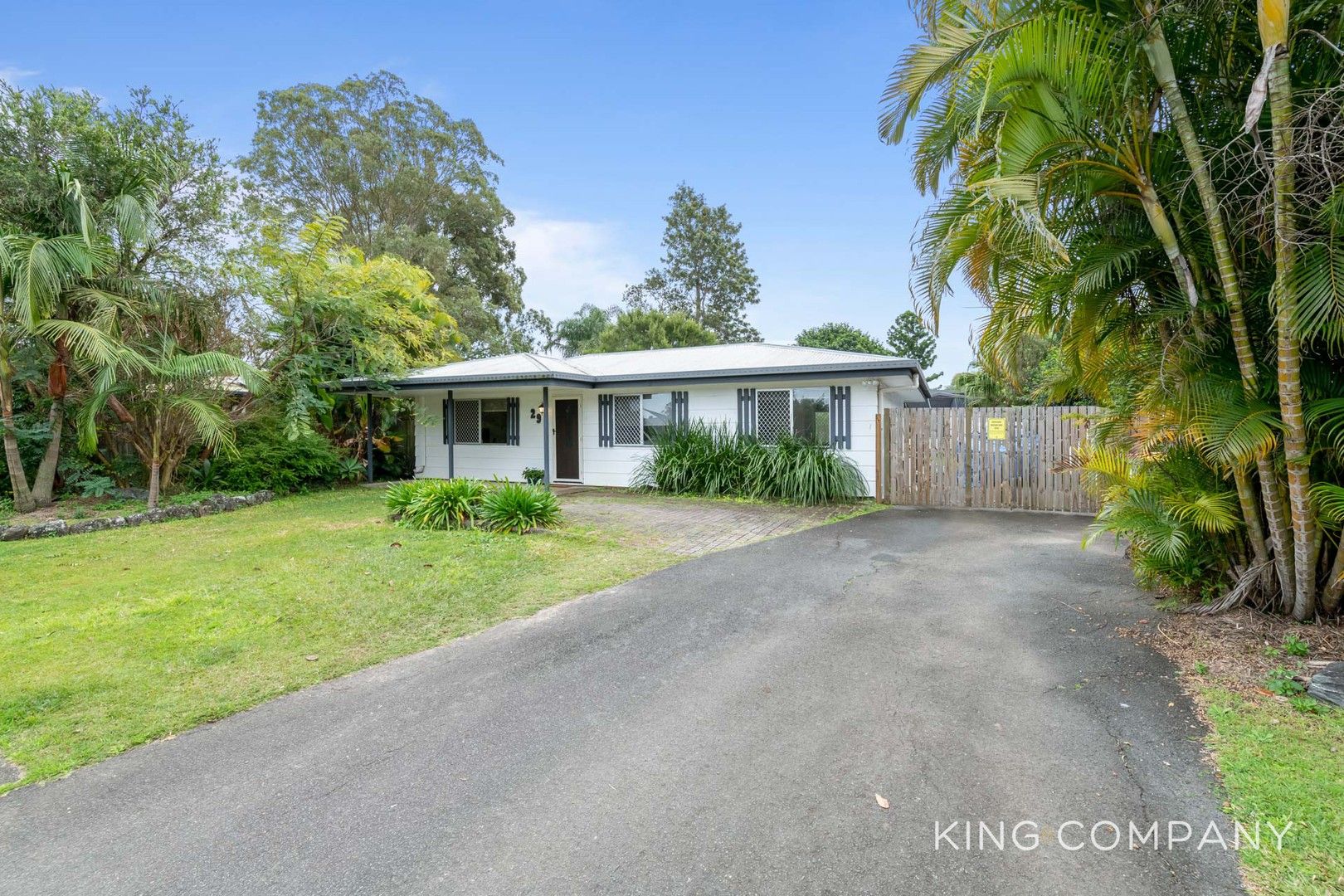 29 Muchow Road, Waterford West QLD 4133, Image 0