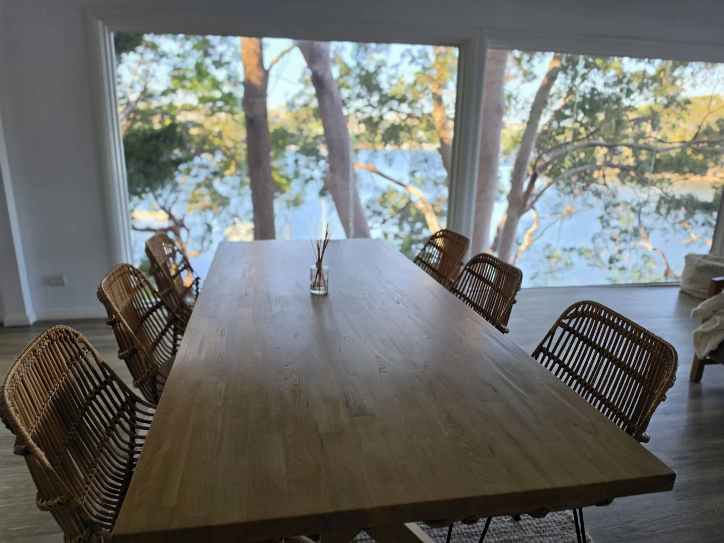 Additional image 11 of 46 Coopernook Avenue, Gymea Bay NSW 2227