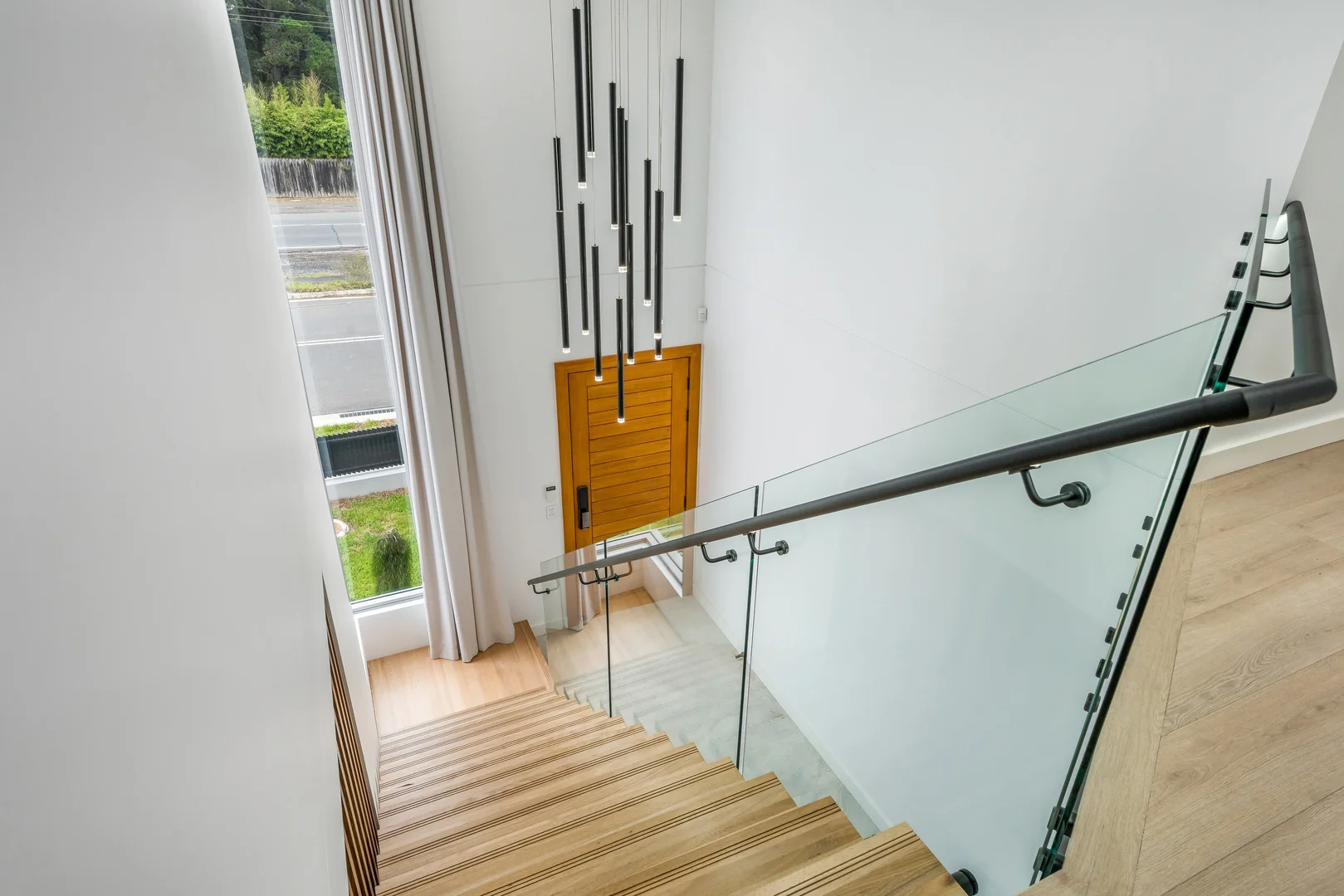 Additional image 15 of 15 Derrimut Crescent, Austral NSW 2179