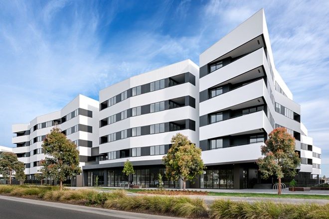 67 Rental Properties In Williams Landing Vic 3027 Domain
