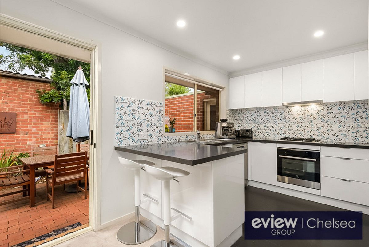 4/47A Golden Avenue, Chelsea VIC 3196, Image 1