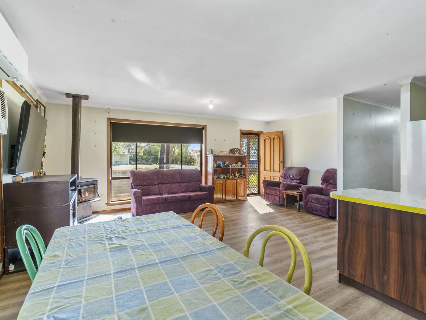 Additional image 5 of 15 Sugden Street, Tocumwal NSW 2714