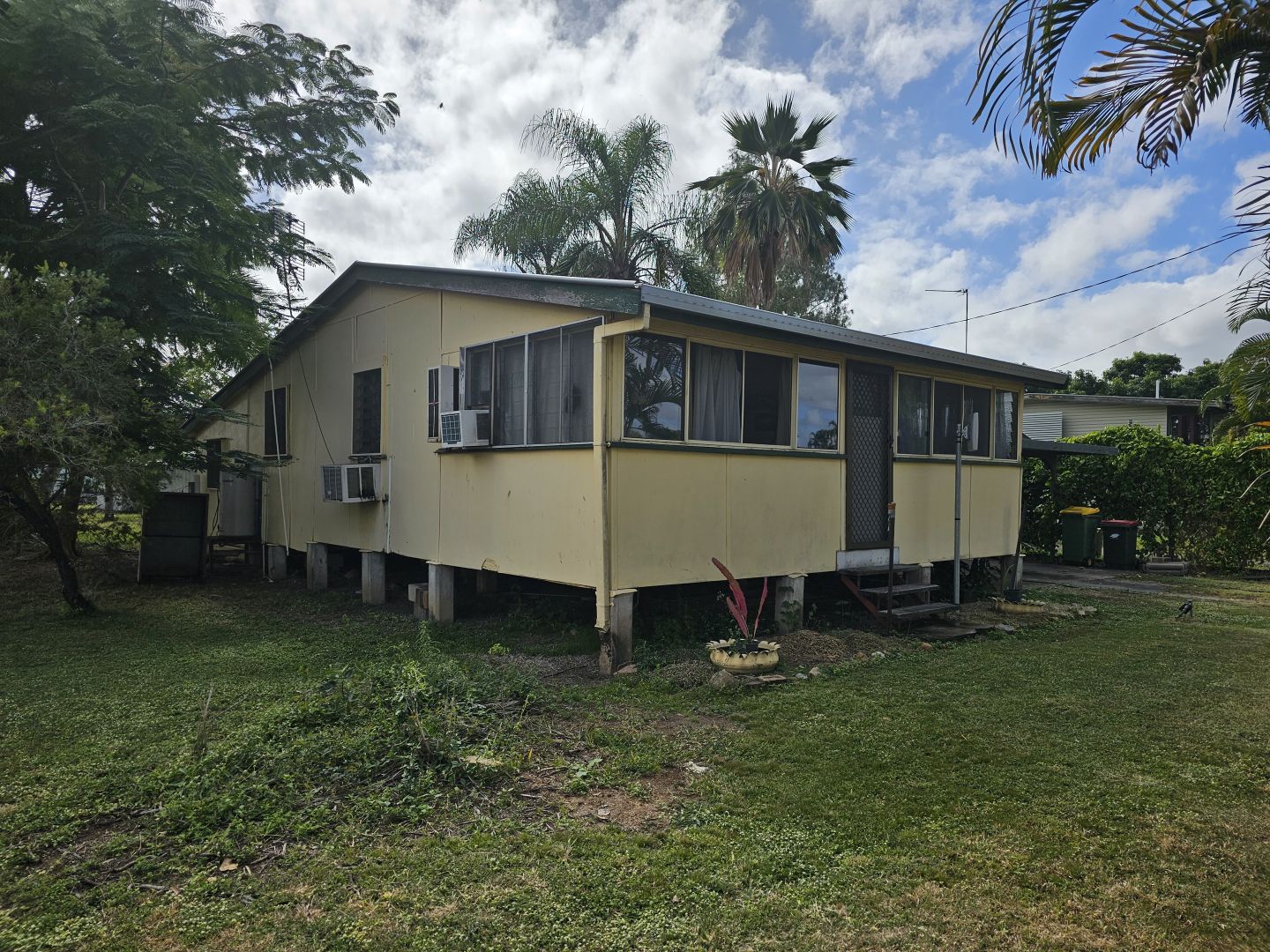 42 Donaghue Street, Giru QLD 4809, Image 1