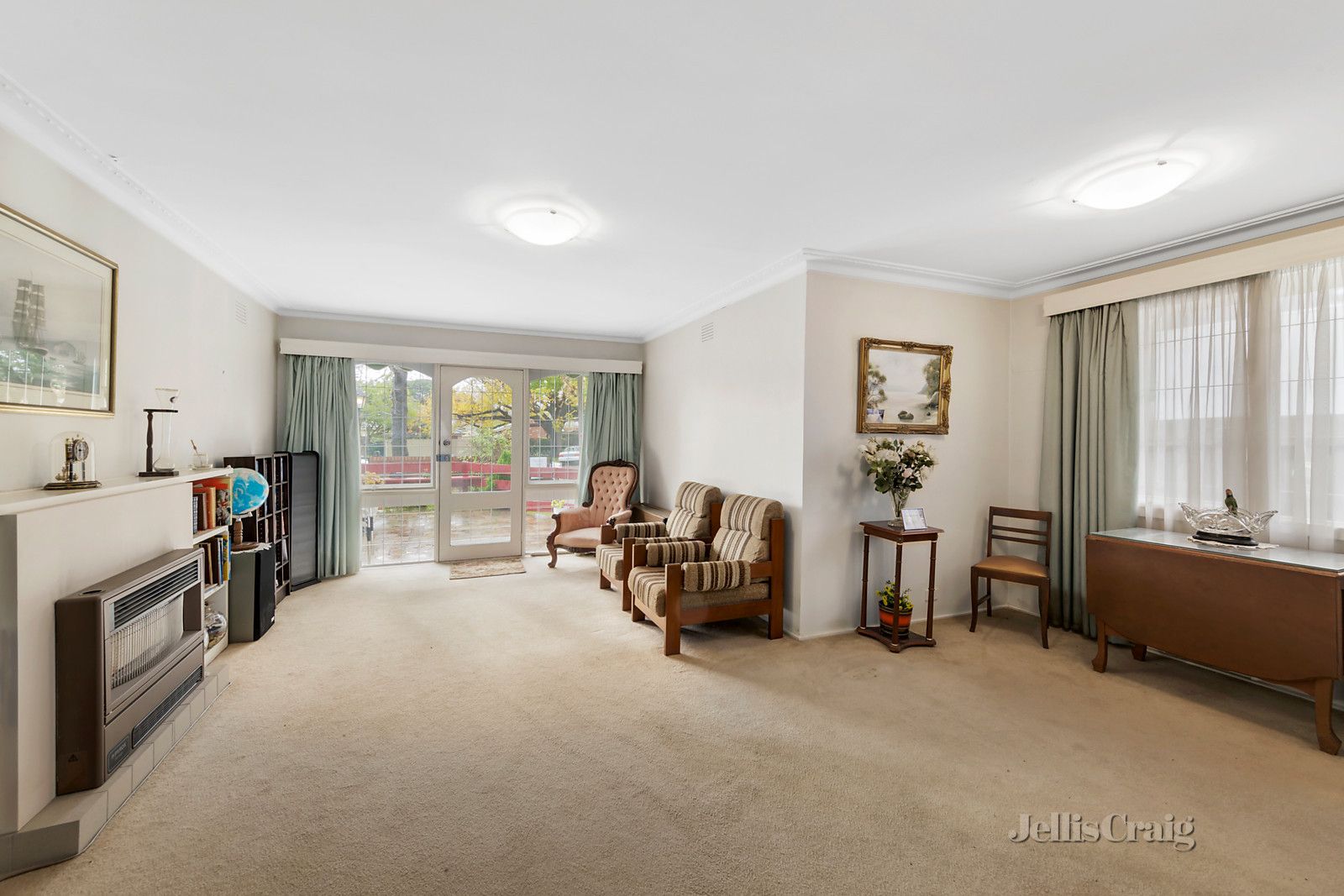 26 Lennox Street, Hawthorn VIC 3122, Image 2