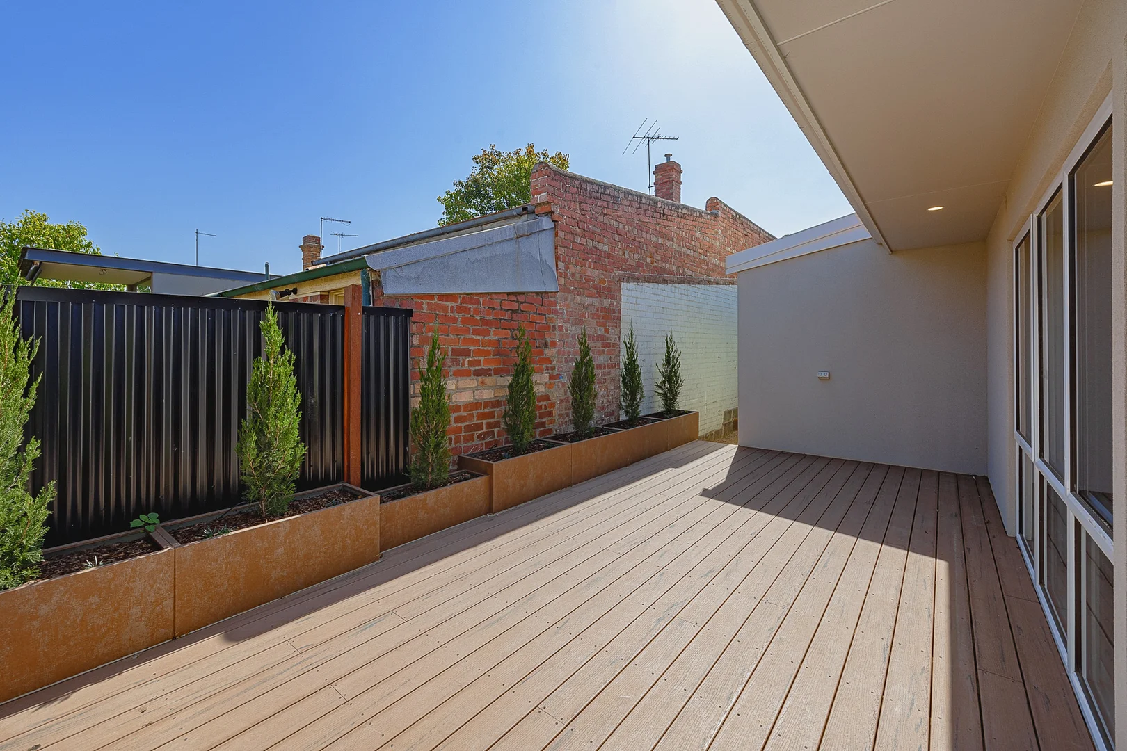 Additional image 8 of 73 Delbridge Street, Fitzroy North VIC 3068