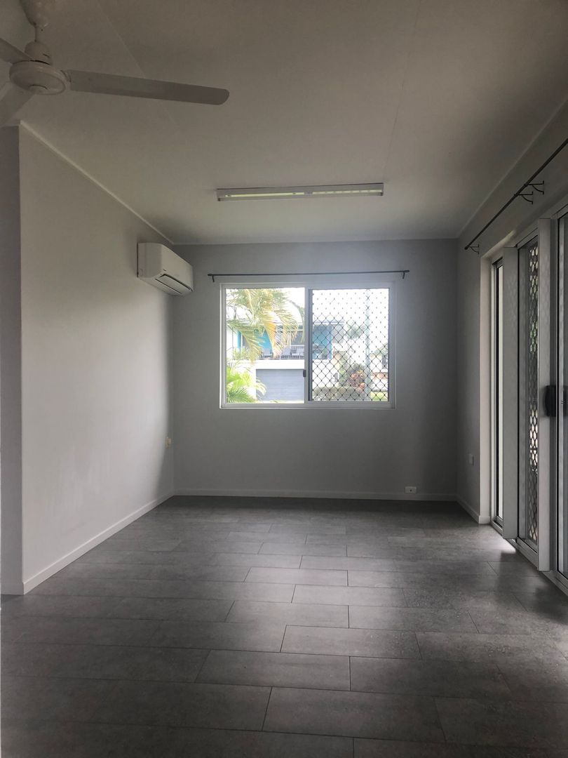 1/9 Bergin Road, Innisfail Estate QLD 4860 Apartment For Rent Domain