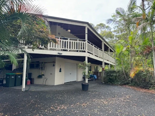 Additional image 19 of 54 Hillside Parade, Elizabeth Beach NSW 2428