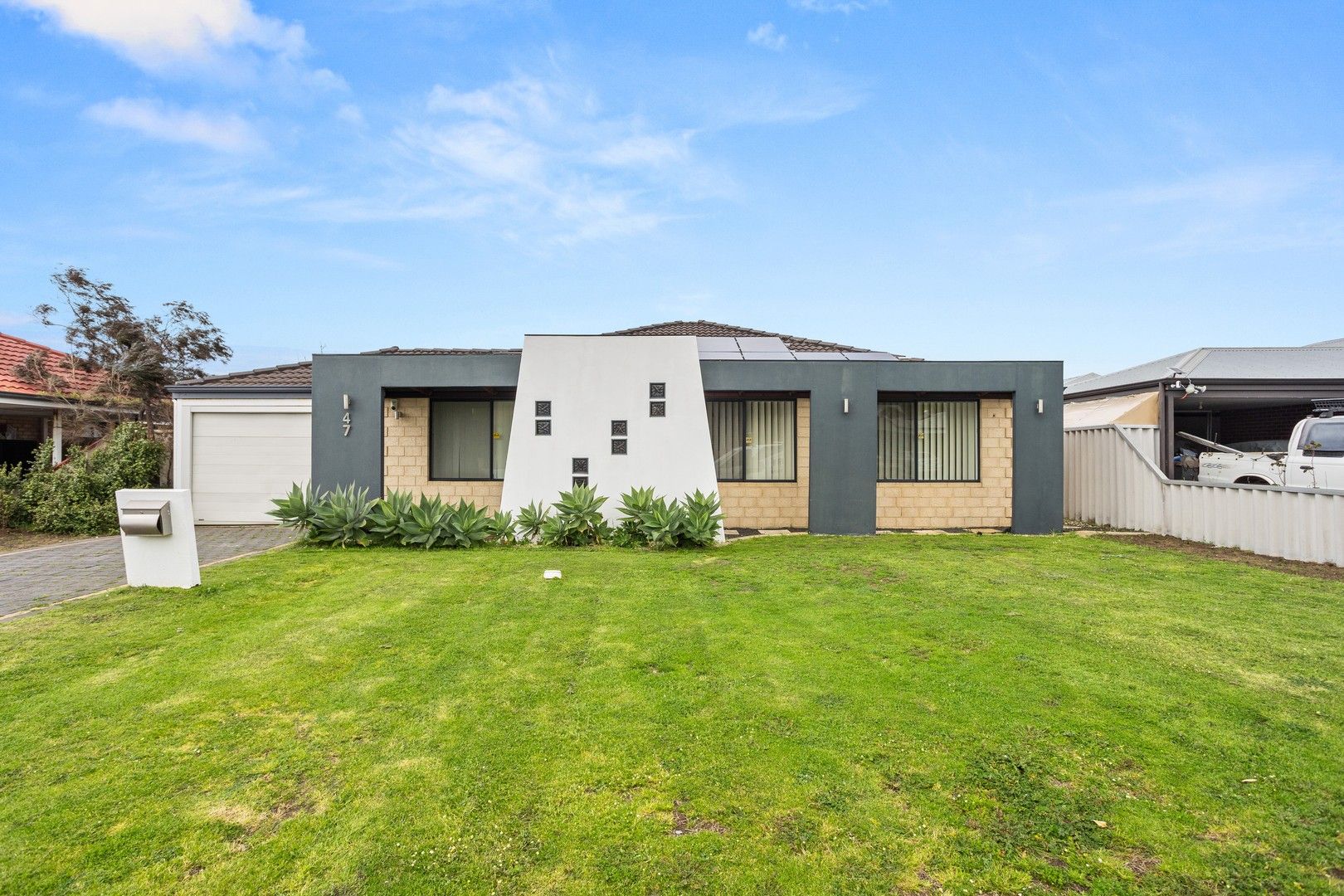 47 Brand Avenue, Usher WA 6230, Image 0