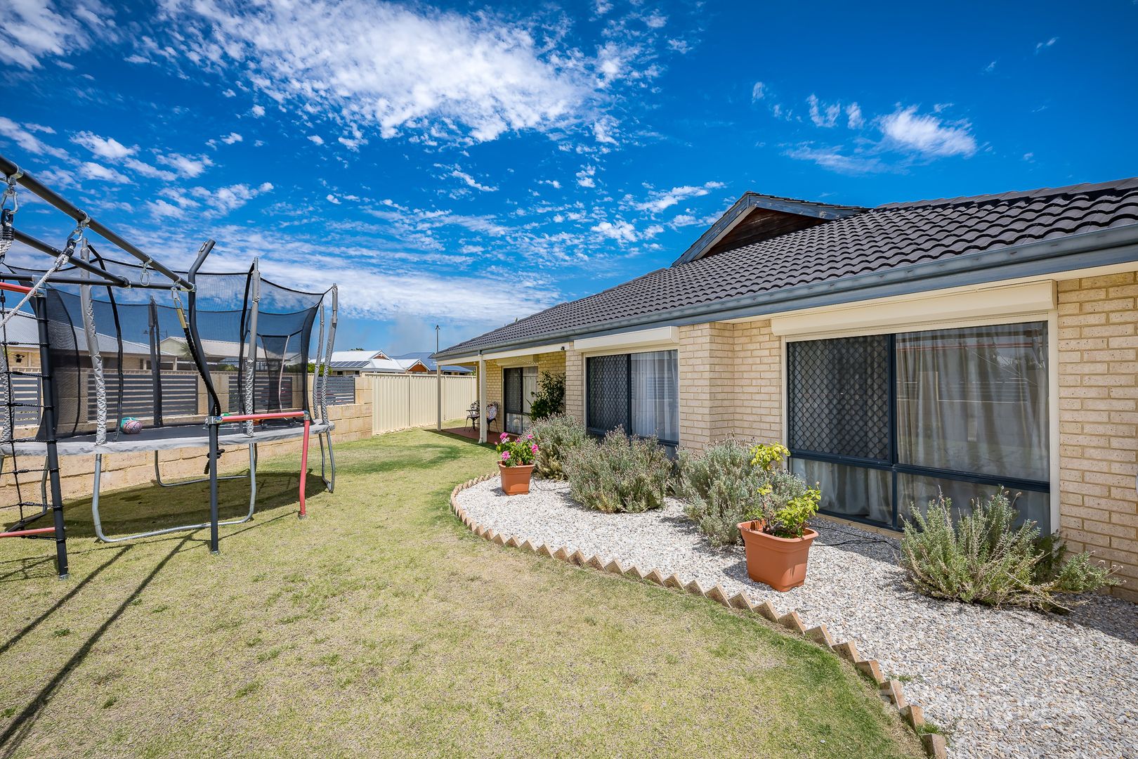 2 Brailsford Way, Butler WA 6036, Image 2