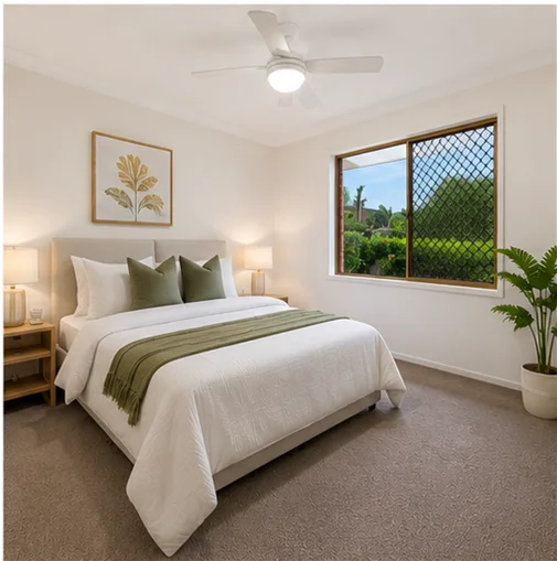 Thornlands QLD 4164 photo 3