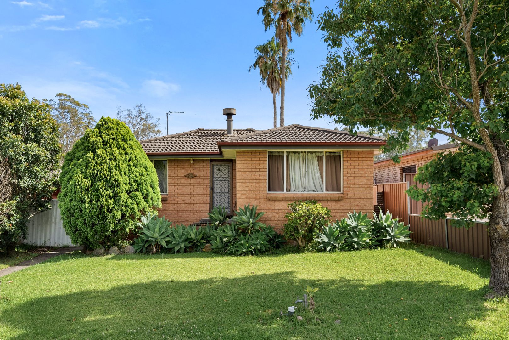 82 Fawcett Street, Glenfield NSW 2167, Image 2