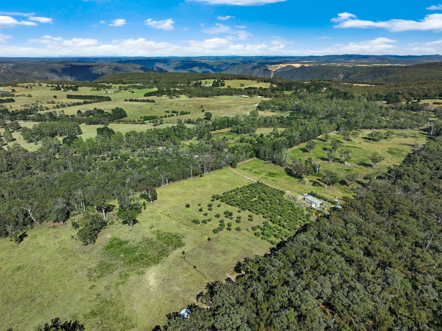 385 Caoura Road, Tallong NSW 2579 House for Sale Domain