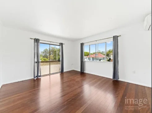 Additional image 6 of 19 Sheehy St, Stafford QLD 4053