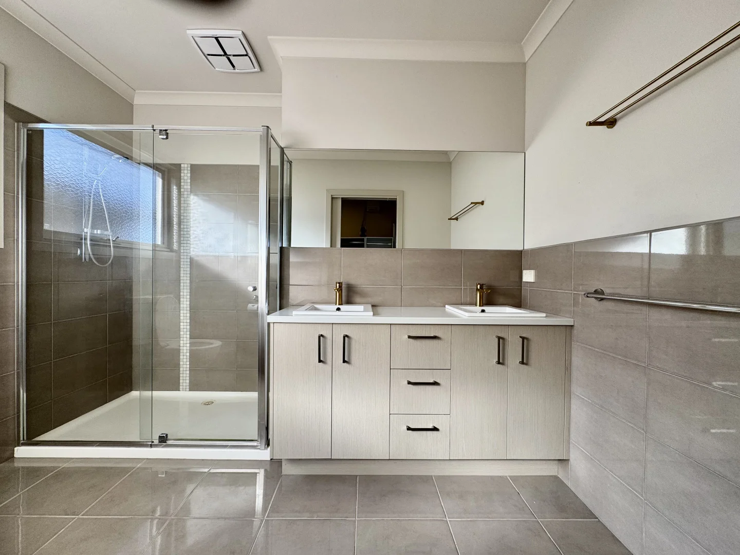 Additional image 9 of 7 Neptune Drive, Point Cook VIC 3030