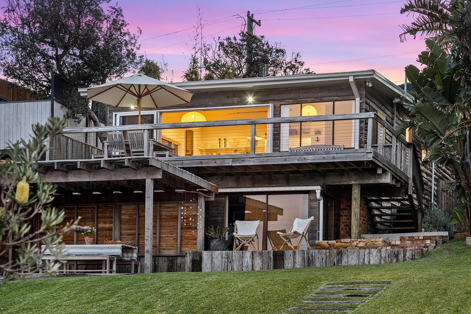 Additional image 4 of 631 Lawrence Hargrave Drive, Wombarra NSW 2515