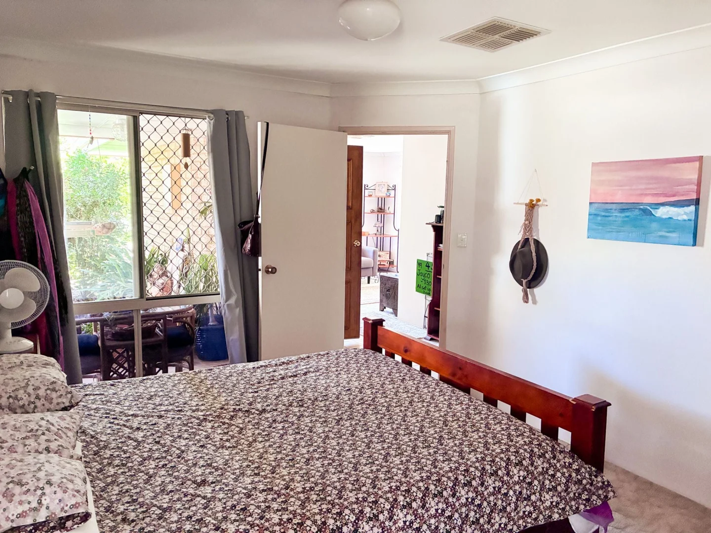 Additional image 8 of 10a Birchley Road, Coodanup WA 6210