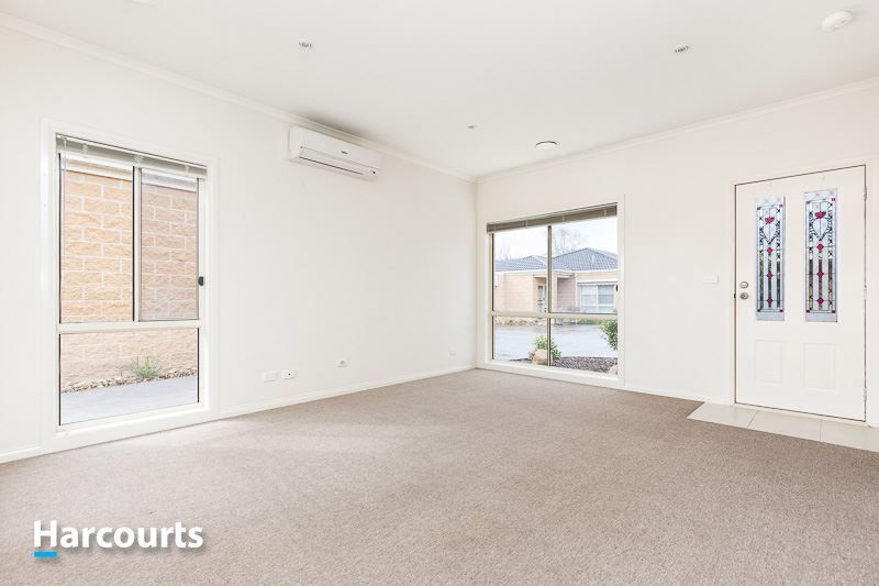 3/174 Stony Point Road, Crib Point VIC 3919, Image 2