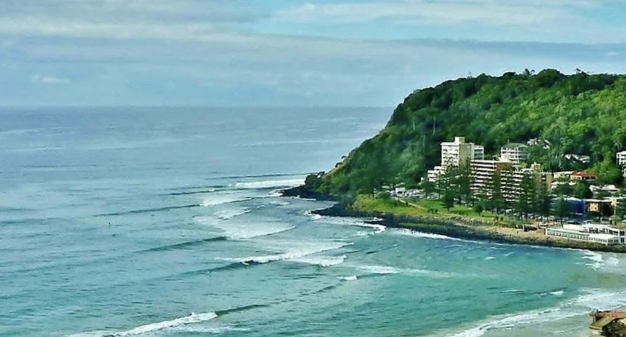 Additional image 28 of 2/12 Park Avenue, Burleigh Heads QLD 4220