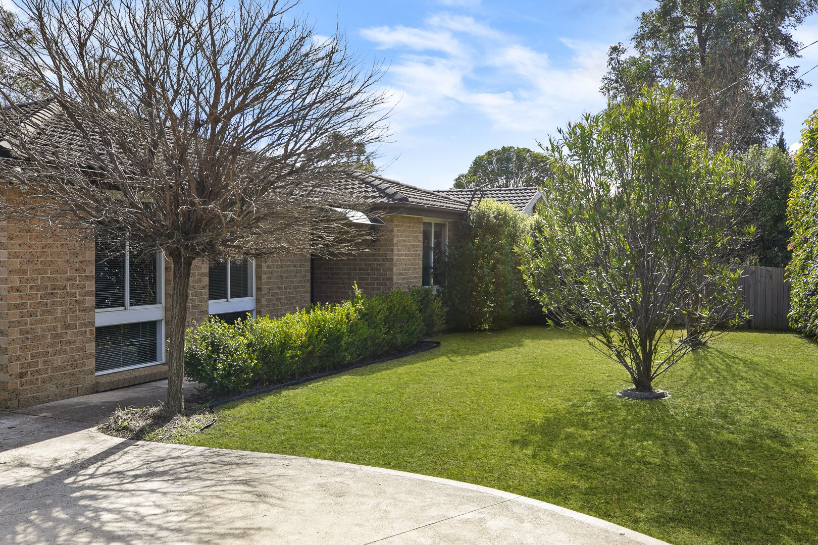 44 Lyell Street, Mittagong NSW 2575, Image 1