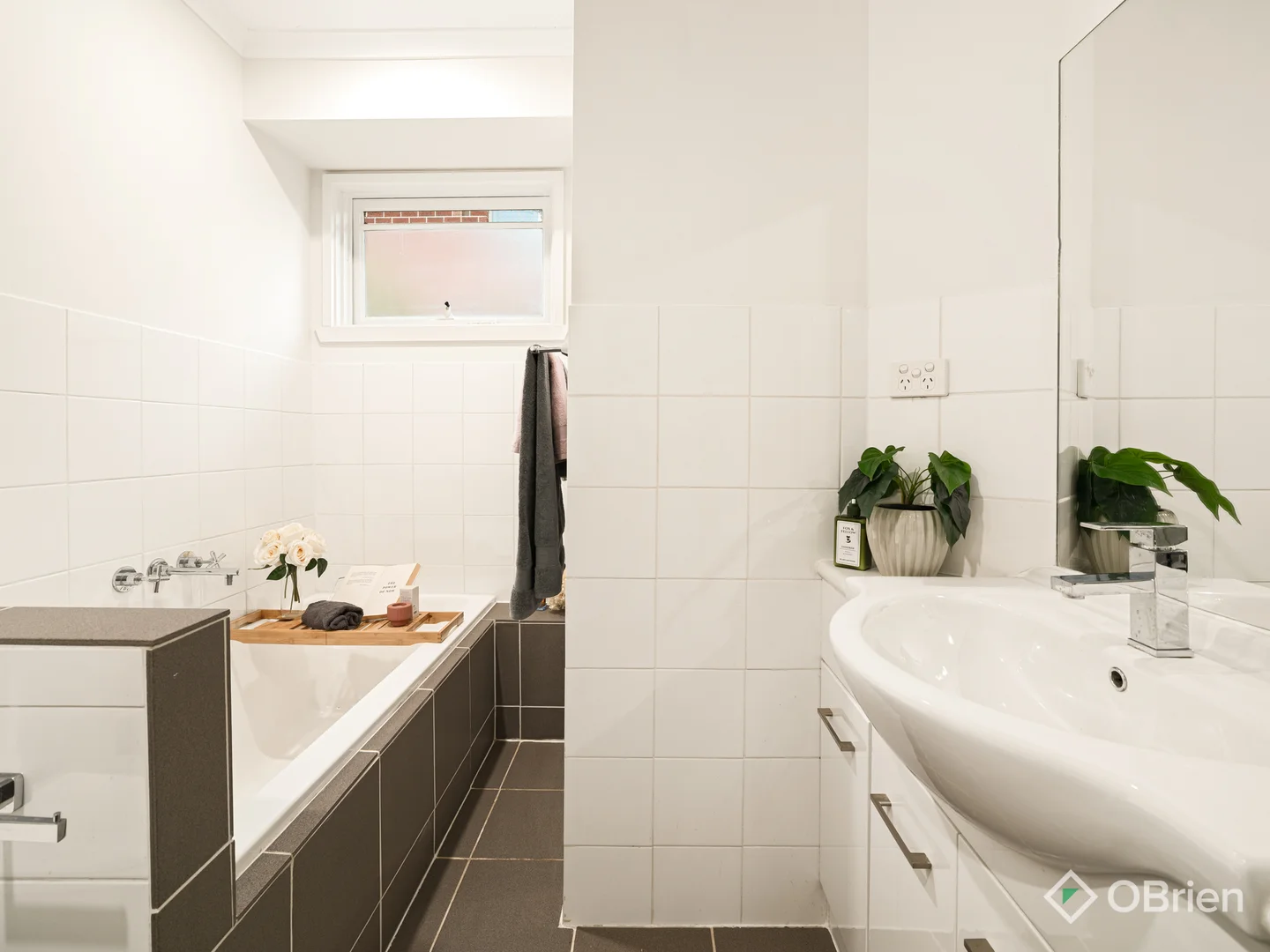 Additional image 13 of 12 Bower Court, Langwarrin VIC 3910