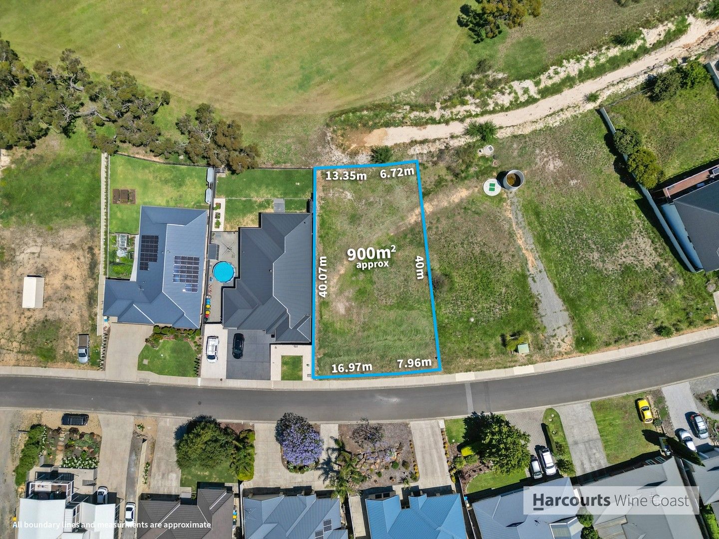 69 George Francis Drive, Mount Compass SA 5210, Image 1