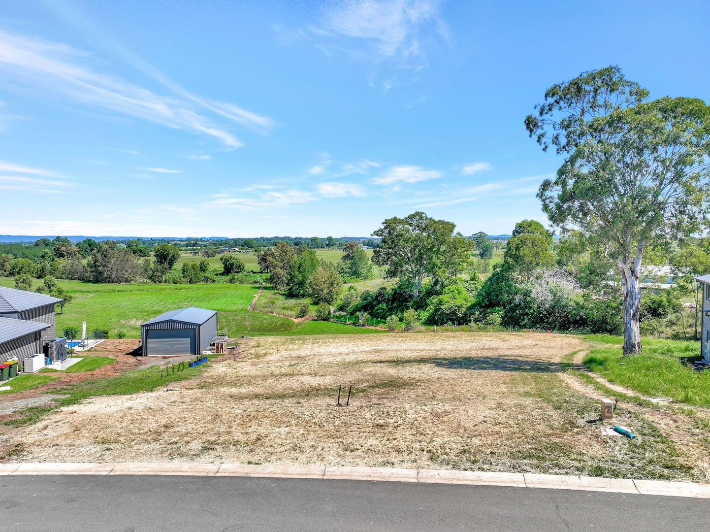 47 Esk Circuit, Maitland Vale NSW 2320, Image 1